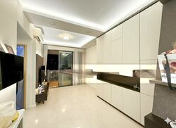 Compassvale Road (D19), Condominium #503472401